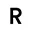 Logo van Roel van Herpt