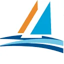Logo van SailWise