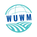 Logo van World Union of Wholesale Markets
