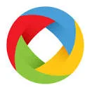Logo van Eigen_Wijsheid