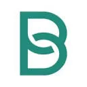 Logo van CloudBilling