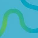 Logo van Elver