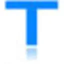 Logo van Tilbizz
