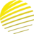 Logo van INNFLOW