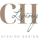 Logo van CH Living