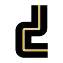 Logo Dusseldorp Infra Sloop en Milieutechniek
