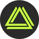 Logo van Fittar