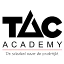 Logo van TAC Academy