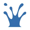Logo Nederlandse Zuivel Organisatie - NZO Dutch Dairy Association