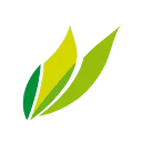 Logo van Pro-Vital - Natuurlijke Voedingssupplementen