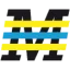 Logo IBMO Sealing Systems