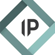 Logo van IP Campus Examen B.V.