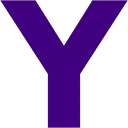 Logo YORIS Recruitment