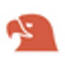 Logo van Dyami Early Warning for International Security DEWIS