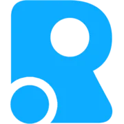 Logo van Revalyze