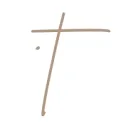 Logo RouWit Uitvaarten