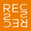 Logo van Rec2Rec
