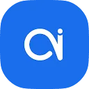 Logo van Any2Info