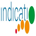 Logo indicatio