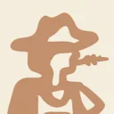 Logo van Broers Koffie B.V.