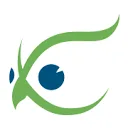 Logo van WEA Accountants AND Adviseurs Zeeland