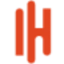 Logo Top Installatiegroep