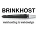 Logo van Parkstad.com