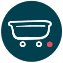 Logo van Sawiday