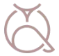 Logo van sQinno