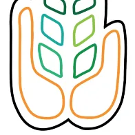 Logo Ibu Bos