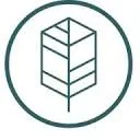 Logo van Linnhorst