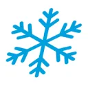 Logo van Does Transportkoeling BV