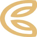 Logo OneClimate B.V.