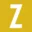Logo van ZEGACHTERHOEK