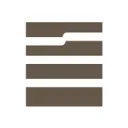 Logo Schepens Betonwerken BV