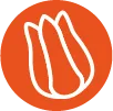 Logo van Dutch VAT Rep