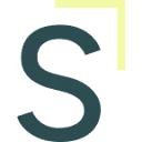 Logo Technohub Ketenintegratie