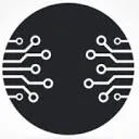 Logo PcBrains