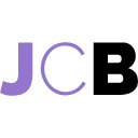 Logo JIB Consult BV
