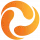 Logo van Decpro Communicatie