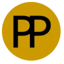 Logo Pel AND Partners Finance Professionals