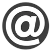 Logo van HetNachoKartel