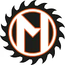 Logo Maat Meubels AND Interieur