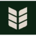 Logo van Harvest