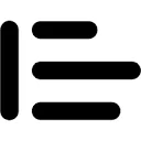 Logo Food Influencers United