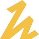 Logo Hatch