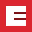 Logo van Eigen Werk Theaterteam