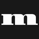 Logo van infraSpector by Mek Europe