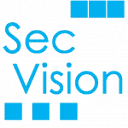 Logo SecVision