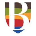 Logo van Baroef